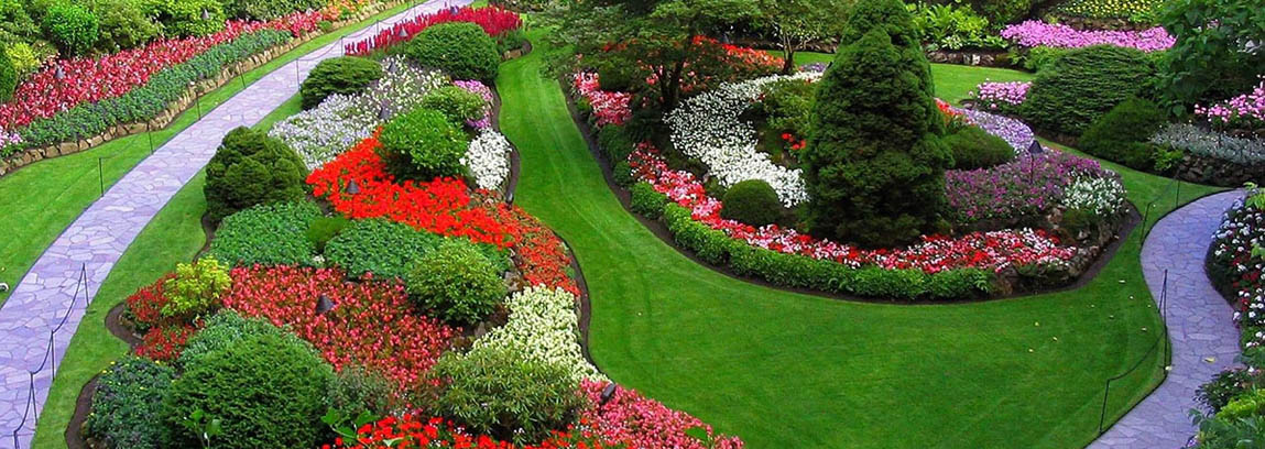 landscaping_services