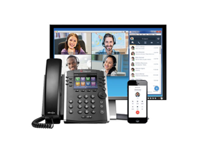 Modulus Phone Home - MicroTech Systems Virtual Phone System Virtual PBX