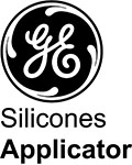 GE Logo