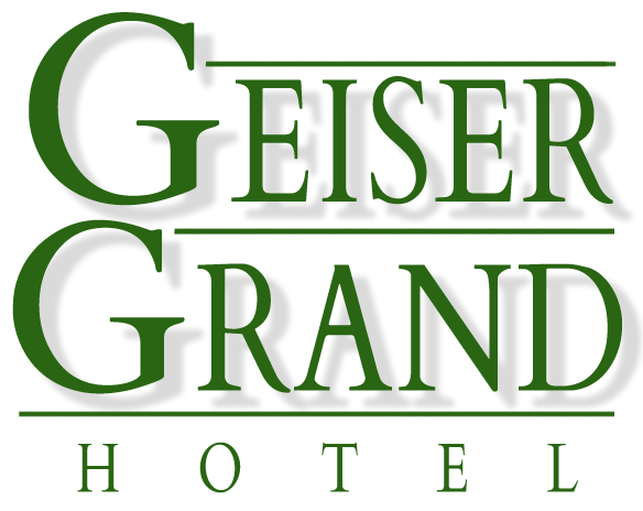 Geiser Grand Hotel