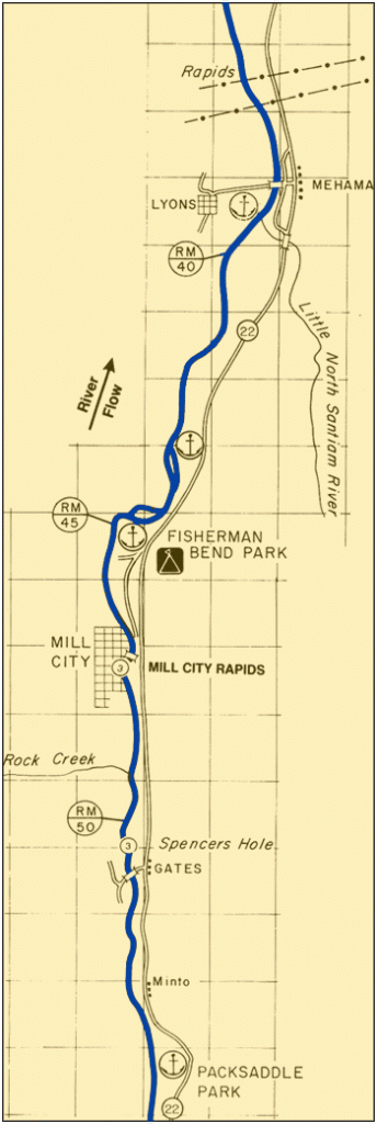 Map_Santiam