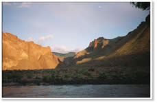 Owyhee pic