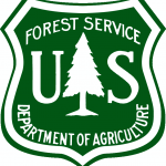 US_Forest_Service