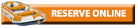 hdro reserve button