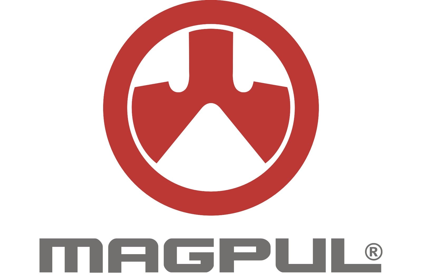 magpul