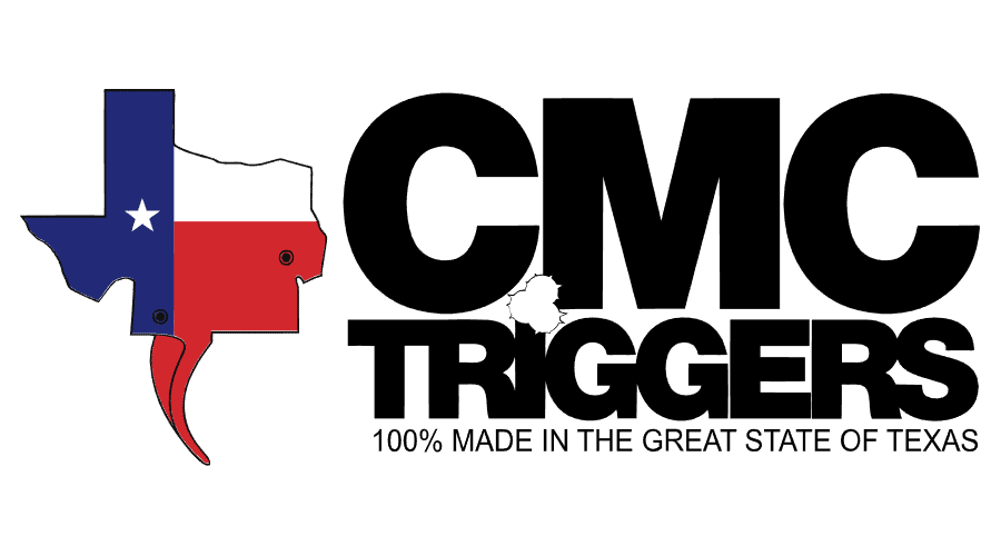 cmc-triggers