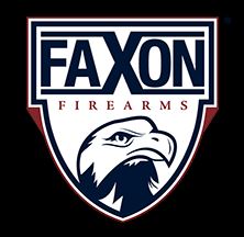 faxon