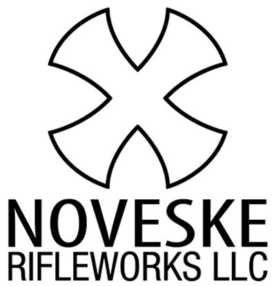 noveske