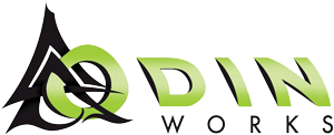 odinworks