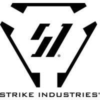 strikeindustries