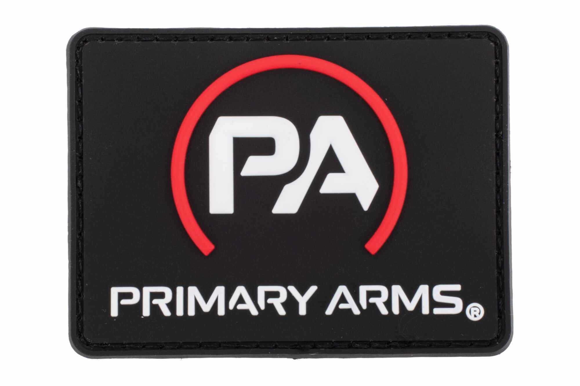 primaryarms