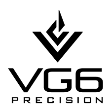 v6precision