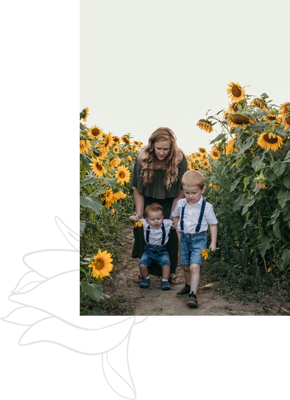 Our Onlyfans Baby: A Family'S Journey - gcbikfh