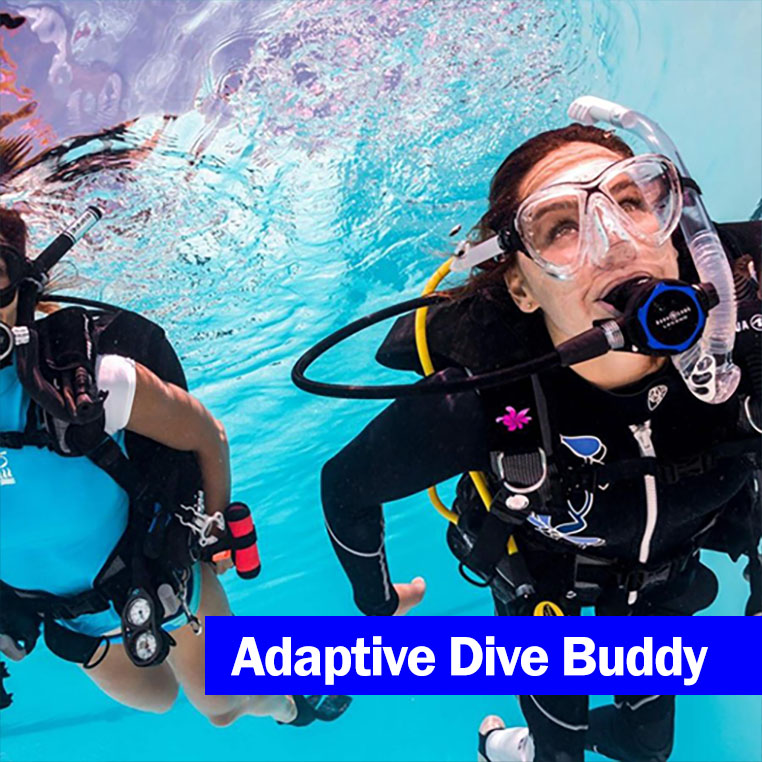 adaptive-dive-buddy